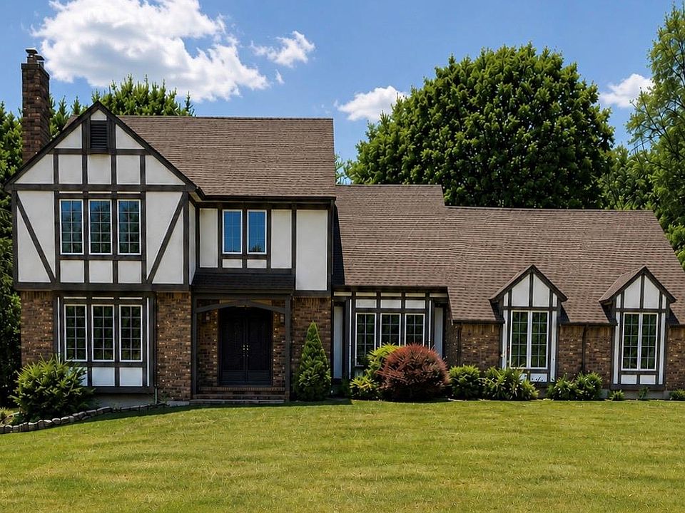 1st image of 17 Allison Drive