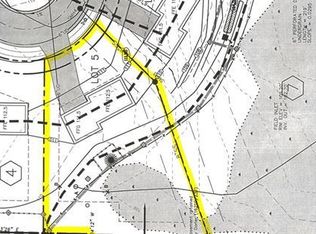 56 Morningstar Ln, Portland, ME 04103