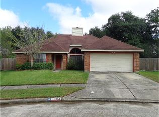 5002 Nightshade Ct, Spring, TX 77388