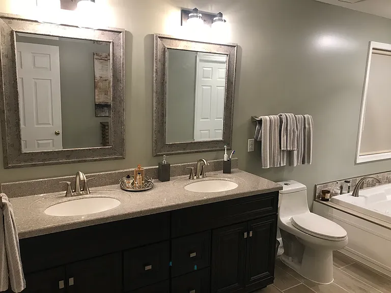 114 Boscobel Rd — Photo 15