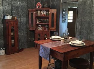 7482 Green Acres Rd, Donalsonville, GA 39845