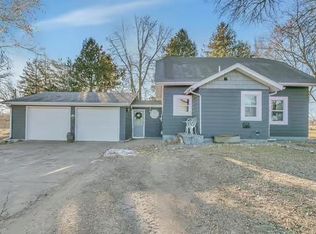 17135 65th St NE, Oak Park, MN 56357