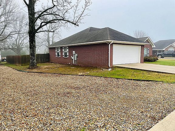 5th image of 107 Yashau Creek Dr