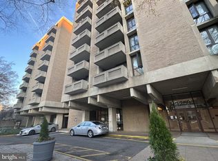 1250 4th St SW #W112, Washington, DC 20024