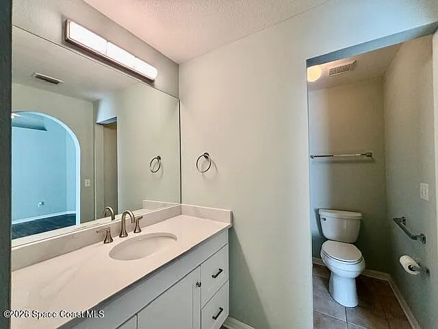 1753 Cape Palos Dr — Photo 12
