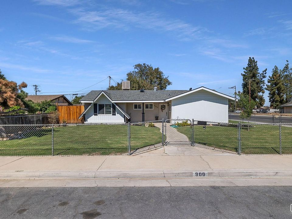 1st image of 900 San Vicente Dr