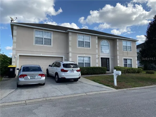 6082 Sunset Vista Dr, Lakeland, FL 33813