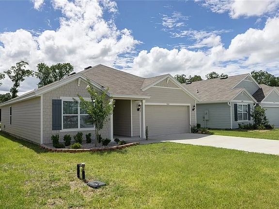 3rd image of 709 NW 243rd Ter