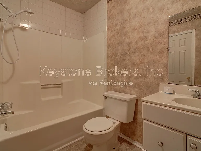 7060 Kimberly Mill Rd — Photo 16