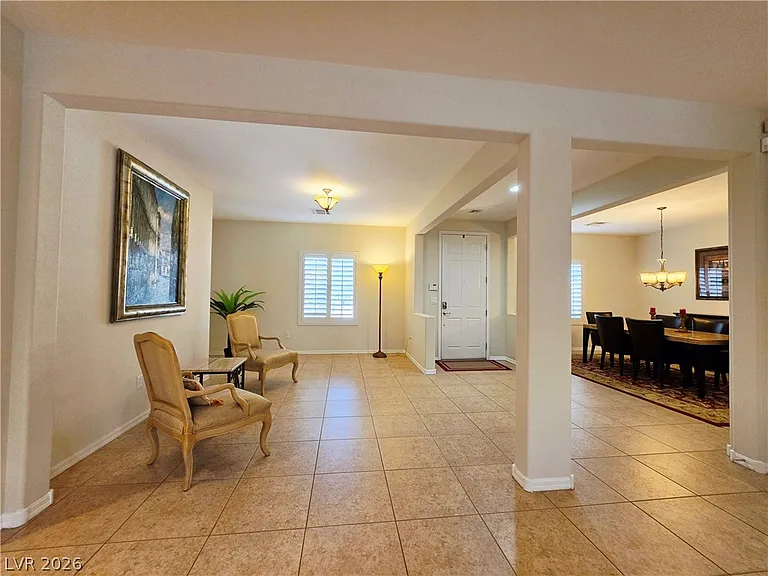 2312 Perrysburg Dr — Photo 16