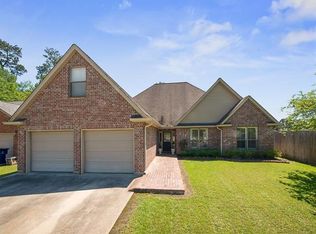 118 Bodet Rd, Covington, LA 70433