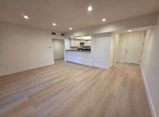 14618 Sylvan St APT 201, Van Nuys, CA 91411