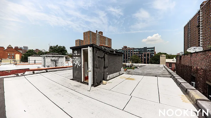 Rented by Nooklyn NYC LLC | media 8