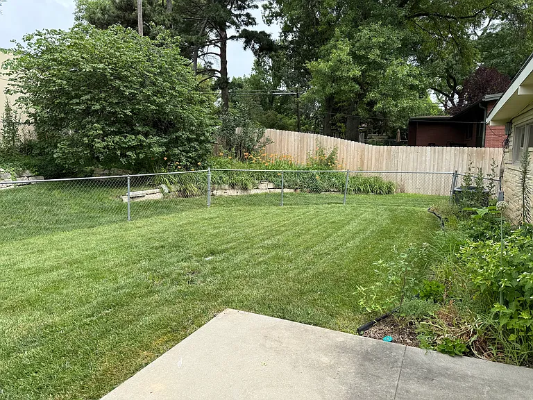 3735 Pace Blvd — Photo 23