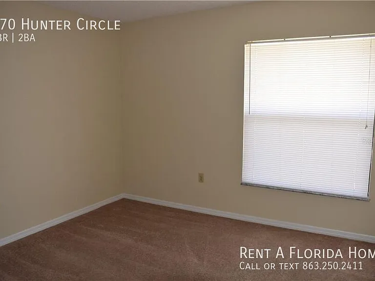 470 Hunter Cir — Photo 6