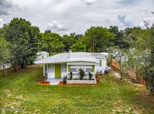 4433 Areca Palm Dr, Zephyrhills, FL 33541