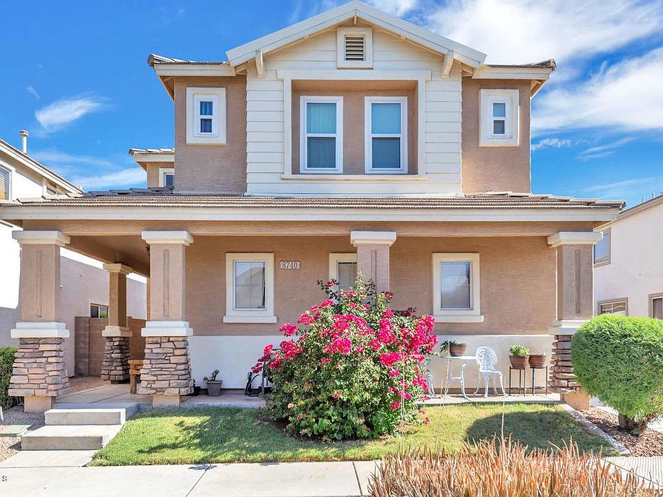1st image of 8740 E Los Lagos Vista Ave