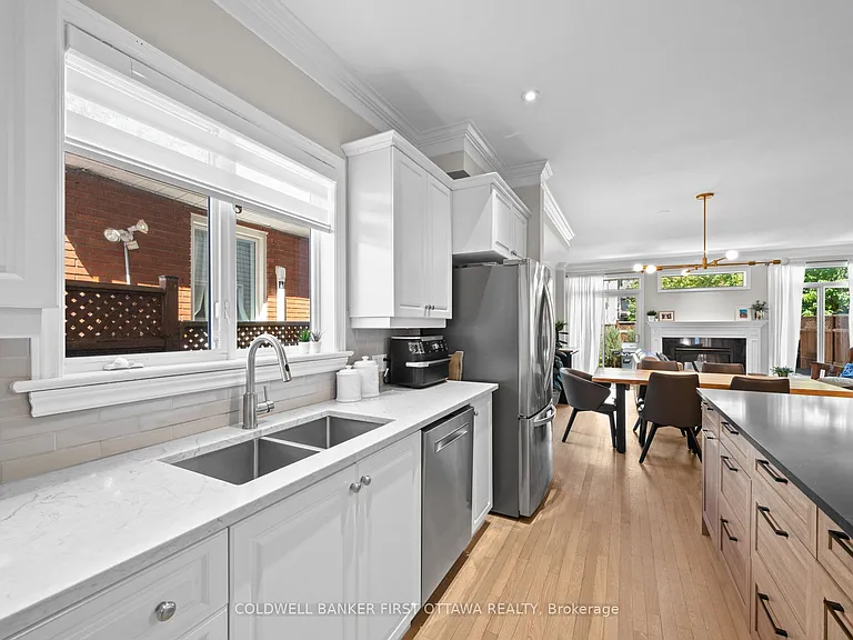 2803 Saint Stephens St — Photo 12