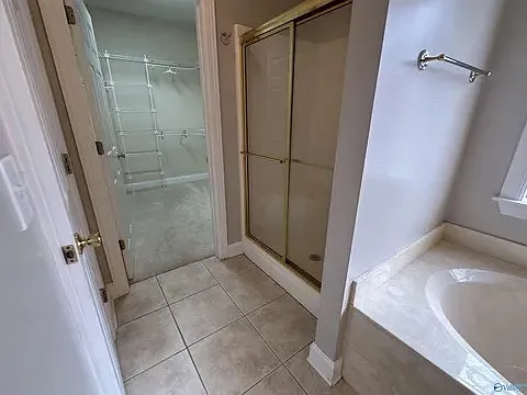 305 Honor Way — Photo 11