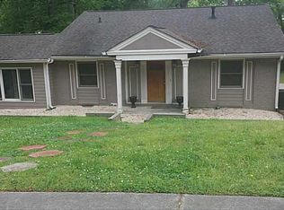 2710 Stonecreek Rd SE, Smyrna, GA 30080