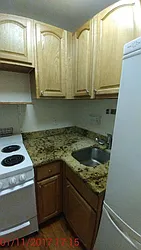 Rented by Level Group