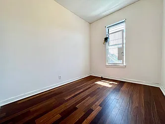 Rented by Zjama Realty Corp