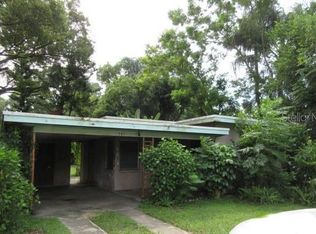 797 Eldridge St, Orlando, FL 32803