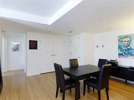 Sold by Citi Habitats | media 2