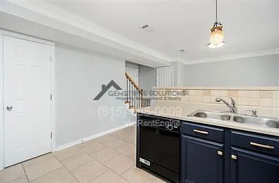 1891 Portview Dr — Photo 5