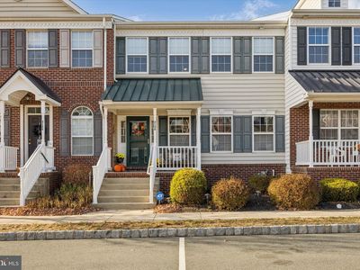 2108 Danville Dr, Pennsburg, PA, 18073