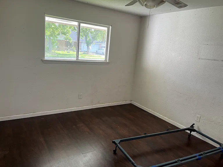 3706 Brushwood Ln — Photo 8