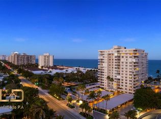 5200 N Ocean Blvd APT 506, Fort Lauderdale, FL 33308