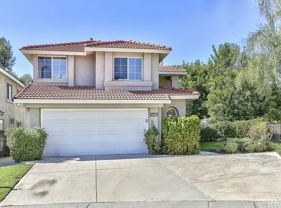 2nd image of 14162 Evening View Dr