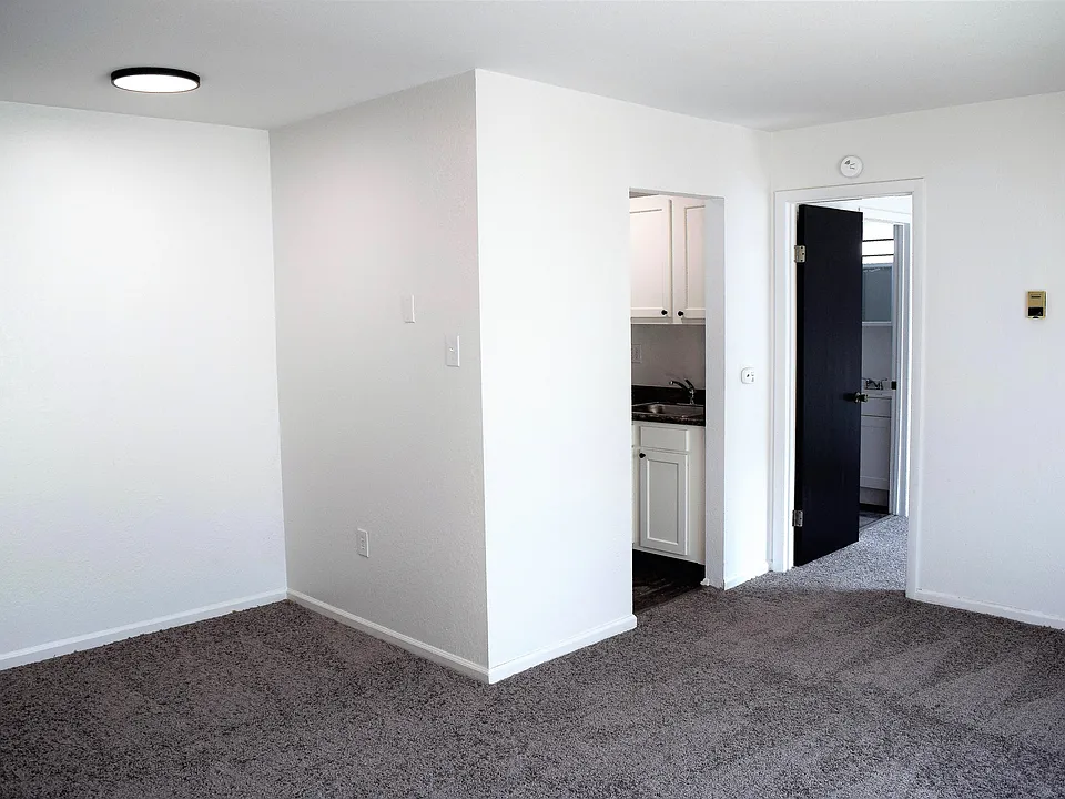 207 Valley Ave #1-10