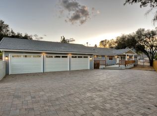 1410 S Magnolia Ave, El Cajon, CA 92020