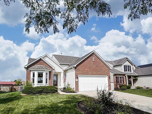 2nd image of 570 Poppy Ln