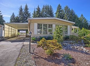 3408 206th Pl SE, Bothell, WA 98012