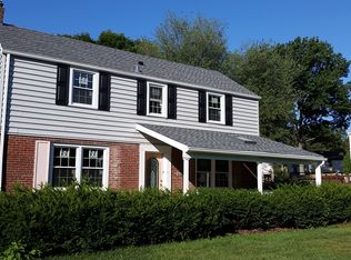 426 Heatherwood Rd, Havertown, PA 19083