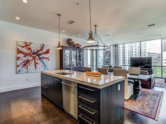 5th image of 2200 Victory Ave APT 602