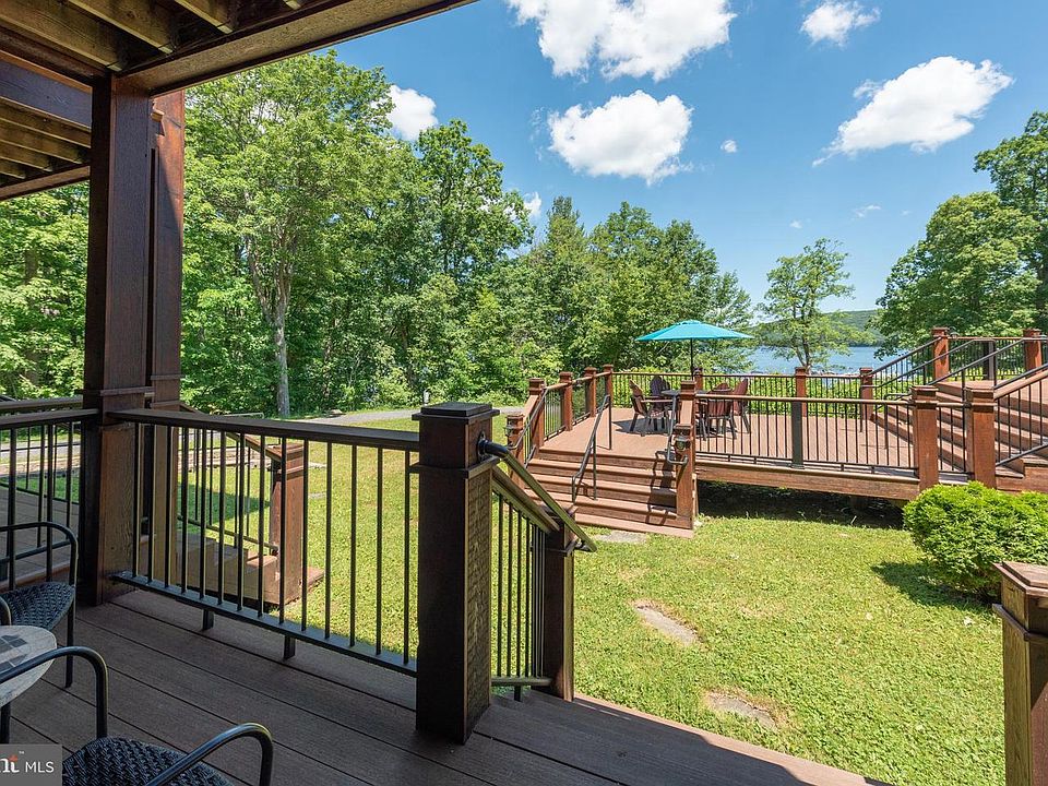 1st image of 565 Glendale Rd #103-B