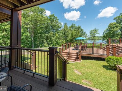565 Glendale Rd #103-B, Oakland, MD, 21550