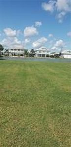 112 Deer Range Ln, Pt Sulphur, LA, 70083