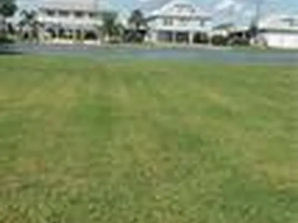 112 Deer Range Ln, Pt Sulphur, LA 70083