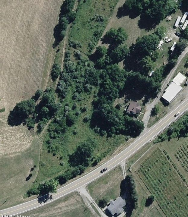 2nd image of 1749 Us Highway 250 Rd