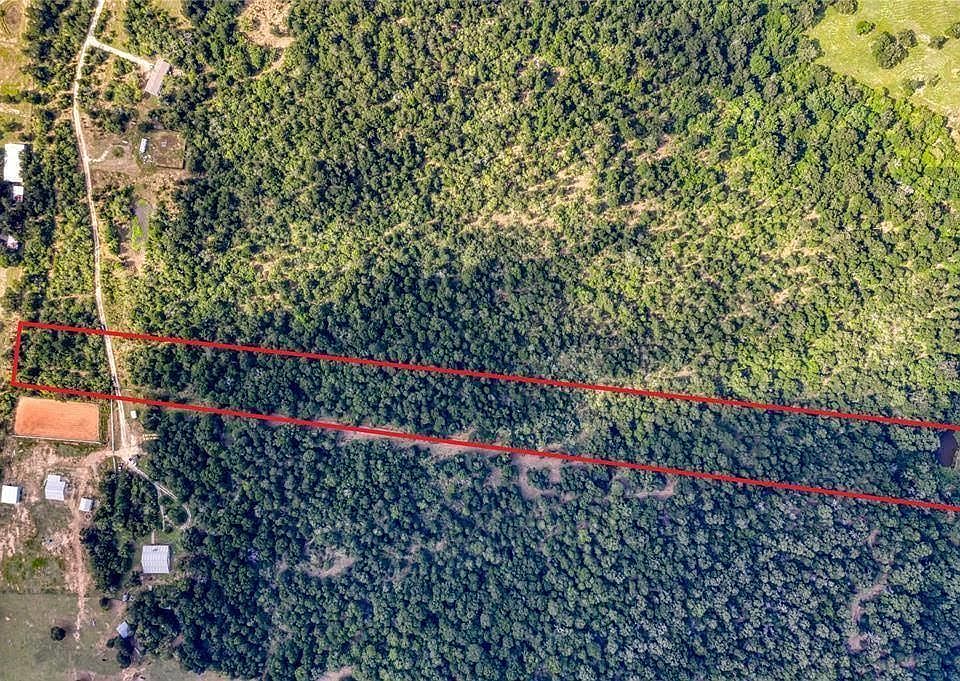 2nd image of 0 Fawn Ridge Rd