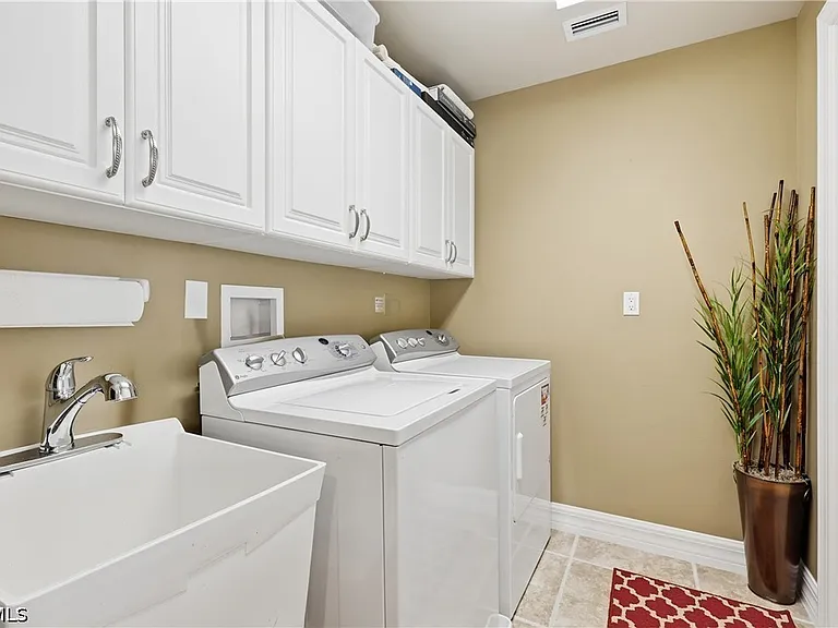 3426 Hancock Bridge Pkwy #902 — Photo 33