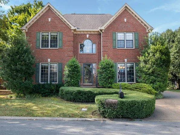 413 Chelsey Cv, Franklin, TN 37064