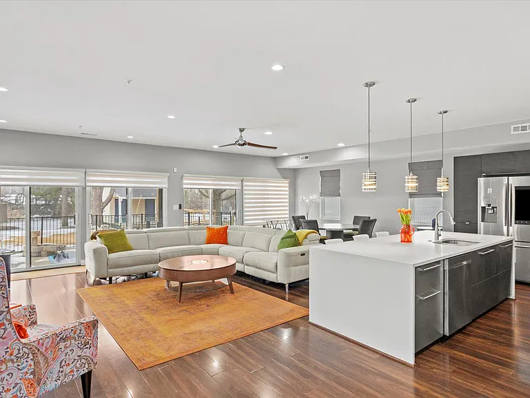 3145 Baybriar Rd — Photo 20
