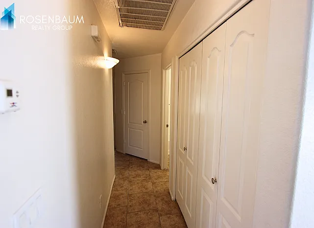 12412 W Montebello Ave — Photo 4