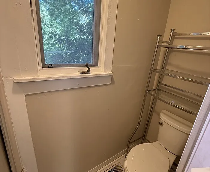1617 Sunrise Ave #B — Photo 12